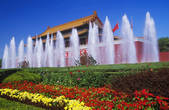 tkf003_648052