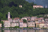 tkf003_648551