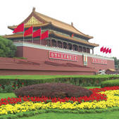 tkf003_679295