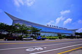tkf003_687548