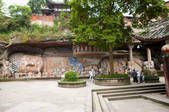tkf003_687744