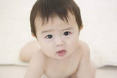 tkf003_788381