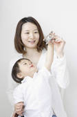 tkf003_790575
