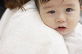 tkf003_791045
