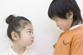 tkf003_792474
