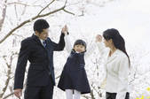 tkf003_793307