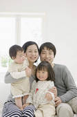 tkf003_794444
