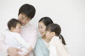 tkf003_794474