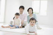 tkf003_794480