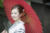 tkf003_797781