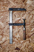 tkf003_799072