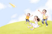 tkf003_960607