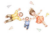 tkf003_960675