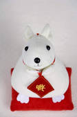 tkf003_968828