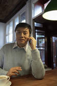 tkf003_970871