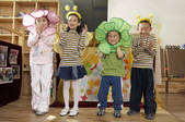 tkf003_972080