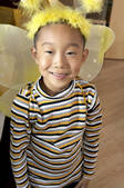 tkf003_972258