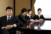 tkf003_977055