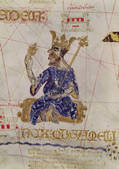 tkm001_174997