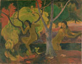 tkm001_179149