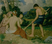 tkm001_180689