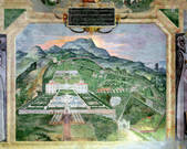 tkm001_184294