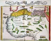 tkm001_186225