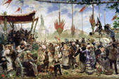 tkm001_188798