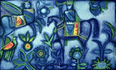 tkm001_195554