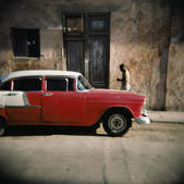 tkm001_471703