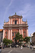 tkm001_477577