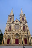 tkm001_479124