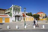 tkm001_482994