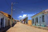 tkm001_495139