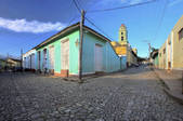 tkm001_495145