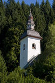 tkm001_507562