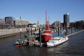 tkm001_522003
