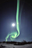 tkm001_611151