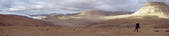 tkm001_616409