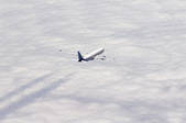 tkm001_649541