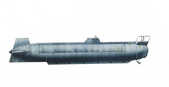 tkm001_780966