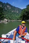 tkm003_200397