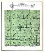 tkm003_561429