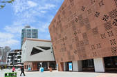 tkf002_102132