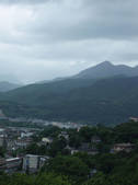 tkf002_104571