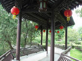 tkf002_104593