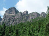 tkf002_104597