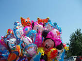tkf002_105281