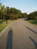 tkf002_105324