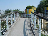 tkf002_105342